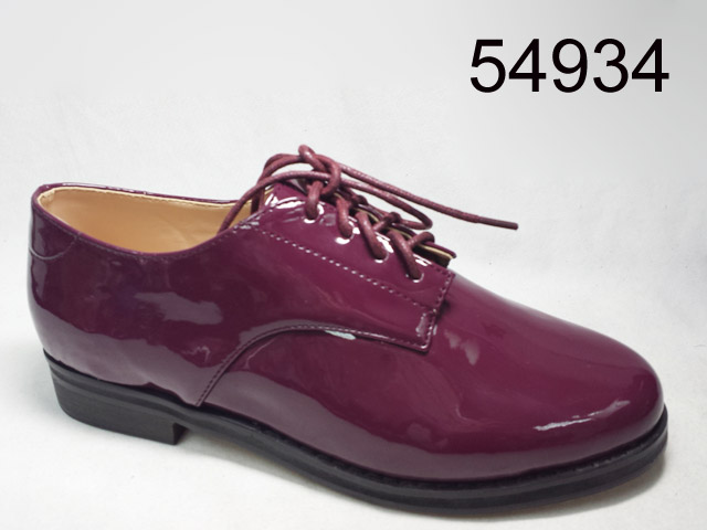 54934 BURGUNDY
